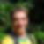 Photo de profil de Alexandre Didier