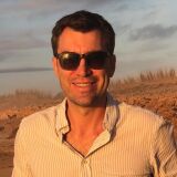 Photo de profil de Jean-Philippe Talec