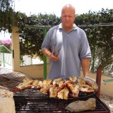 Photo de profil de Philippe Guerry