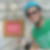 Photo de profil de Arnaud Leroy