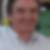 Photo de profil de Jacky Chevreau