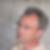 Photo de profil de Philippe Dubois