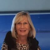 Photo de profil de Christine Boulard Épouse Regnault