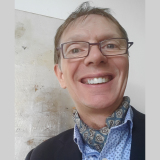 Photo de profil de Pascal Vanhoecke