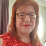 Photo de profil de Sandrine Couëdelo Pinault