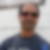 Photo de profil de Denis Benoit