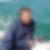 Photo de profil de Hervé Despres