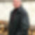 Photo de profil de Jean-François Massé