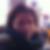 Photo de profil de Laurence Pina