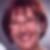 Photo de profil de Catherine Jonchere