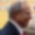 Photo de profil de Antoine Granara