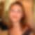 Photo de profil de Stéphanie Malbrancq