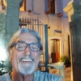 Photo de profil de Jean Pierre Pignet