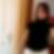 Photo de profil de Severine Regnault