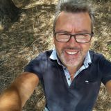 Photo de profil de Roger Vasquez