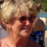 Photo de profil de Anne Marie Ragusa
