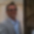 Photo de profil de Gilles Villemaine