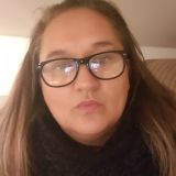 Photo de profil de Lydie Saunier