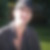 Photo de profil de Frederic Laporte