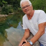 Photo de profil de Daniel Roboam