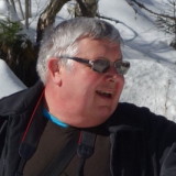 Photo de profil de Thierry Hamel