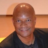Photo de profil de Philippe Bruno