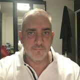 Photo de profil de Cedric Jacinto