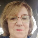 Photo de profil de Patricia Abgrall