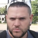 Photo de profil de Yann Denniel