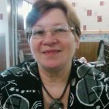 Photo de profil de Monique Lambin