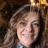 Photo de profil de Karell Machado