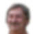 Photo de profil de Serge Brun