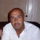 Photo de profil de Michael Alix
