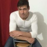 Photo de profil de Florent Laffargue