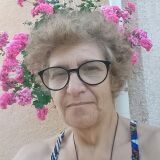 Photo de profil de Francoise Gravier