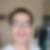 Photo de profil de David Julien