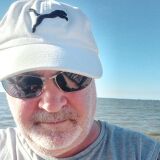 Photo de profil de David Michel