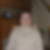 Photo de profil de Josette Bauer