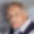 Photo de profil de Guy Jacques