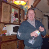 Photo de profil de Catherine Lahaye