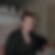 Photo de profil de Virginie Person