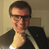 Photo de profil de Hervé de Haro
