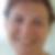 Photo de profil de Carole Lefebvre