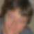 Photo de profil de Nathalie Gaborieau