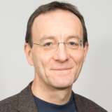Photo de profil de Philippe Cannard