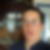 Photo de profil de Patrick Da Cruz