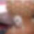 Photo de profil de Frederic Parent