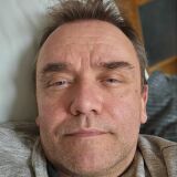 Photo de profil de Jean-Gabriel Dapremont