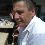 Photo de profil de Pierre Dumesnil