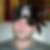 Photo de profil de Luis Anciaes Ferreira